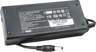 Блок живлення PowerPlant CO90F4817 для COMPAQ 220V 19V 90W 4,74A (4,8х1,7)