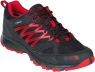 Кроссовки THE NORTH FACE M VENTURE FASTPACK II GTX T932XVKX9 р.8 черный Кроссовки THE NORTH FACE M VENTURE FASTPACK II GTX T932XVKX9 р.8 черный
