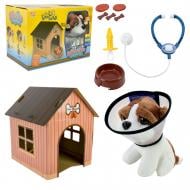 Ігровий набір Shantou Лікар 905-1 Ігровий набір Shantou Лікар 905-1