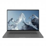 Ноутбук Asus Zenbook A16 UX3607QA-SH011W 16" (90NB18L5-M000B0) iceland gray