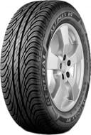 Шина General ALTIMAX RT OWL 235/75R15 105 T літо