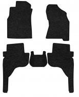 Коврики автомобильные EVAtech Premium ZX Admiral 2001-2009 1 поколение SUV China ZX1905CG5VPB модельные Коврики автомобильные EVAtech Premium ZX Admiral 2001-2009 1 поколение SUV China ZX1905CG5VPB модельные