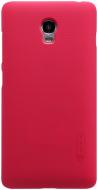 Накладка на корпус NILLKIN Super Frosted Shield для LG Spirit Y70 H422 red (6218444)
