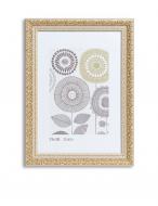 Рамка для фото Velista 30E-1166-2v 1 фото 13х18 см бежевый