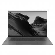 Ноутбук Asus Zenbook S14 UX5406SA-QJ474W 14" (90NB14F1-M00UL0) zumaia gray