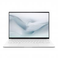 Ноутбук Asus Zenbook S14 UX5406SA-QJ475W 14" (90NB14F2-M00UM0) scandinavian white