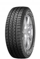 Шина Goodyear Ultra Grip Performance+ XL 235/35 R19 91 W нешипованая зима