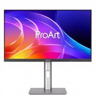 Монитор Asus ProArt PA249CGV 23.8" (90LM0031-B01K71)