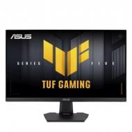 Монитор Asus 23.8" (90LM0D91-B01171)
