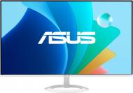 Монитор Asus 23.8" (90LM0BV2-B01O71)
