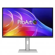 Монитор Asus ProArt PA279CDV 26.5" (90LM06M0-B01K71)