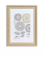 Рамка для фото Velista 30E-1166-2v 1 фото 30х40 см бежевый