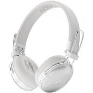 Навушники Acefast H7 ANC pearl white (6974316283560)