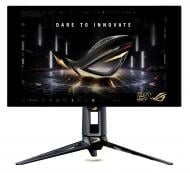 Монитор Asus 26.5" (90LM0CF0-B02971) Монитор Asus 26.5" (90LM0CF0-B02971)