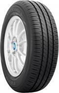 Шина TOYO NANO ENERGY 03 215/55R17 94 V лето