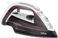 Праска Tefal FV4943E0