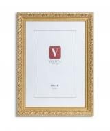 Рамка для фото Velista 30E-419v 1 фото 30х40 см золотой