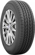 Шина TOYO OPEN COUNTRY U/T 215/70R16 100 H нешипованая всесезонные
