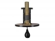 Платформа BOYKO SPORT Спід Бег з гвинтовим регулюванням висоти (Еліт)