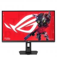 Монитор Asus 27" (90LM0D30-B01371)