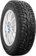 Шина TOYO OBSERVE G3-ICE 175/65R14 82 T шипована зима