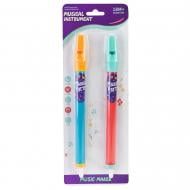 Флейта Shantou 3219E