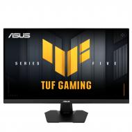 Монитор Asus 27" (90LM0D40-B01171)