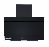 Вытяжка Heinner DCH-350RGBK