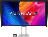 Монитор Asus ProArt PA32UCDMR-K 31.5" (90LM03HE-B01K71)
