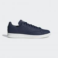 Кроссовки Adidas STAN SMITH BD7450 р.46 2/3