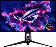 Монитор Asus 31.5" (90LM0DN0-B01971)