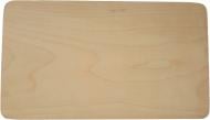 Доска кухонная 16x27 см