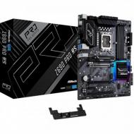 Материнская плата ASRock Z690 Pro RS (Socket 1700, Intel Z690, ATX)