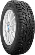 Шина TOYO OBSERVE G3-ICE 205/55R16 91 T шипованая зима