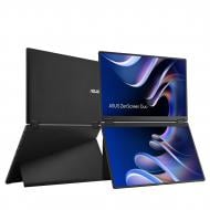 Монитор Asus 14" (90LM0CZ1-B01N71)