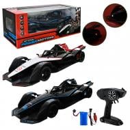 Автомобиль на радиоуправлении POWERMOTORS 1:10 PM3404