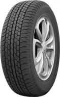 Шина TOYO OPENCOUNTRY OPA32 265/60R18 110 H лето