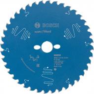 Пильный диск Bosch Expert for Wood 250x30x1,8 Z40 2608644080