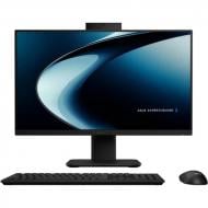 Моноблок Asus P440VAK-BPCD950 23,8" (90PT03X5-M0AZT0) black