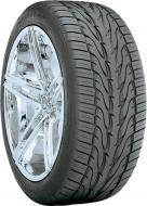 Шина TOYO PROXES S/T II 275/40R20 106 W лето