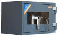 Сейф взломостойкий Valberg Protector PLUS 3450 KL Сейф взломостойкий Valberg Protector PLUS 3450 KL