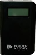 Зарядное устройство PowerPlant для аккумуляторов LIR18650/ PS-PC401 + УМБ (DV00DV2814)