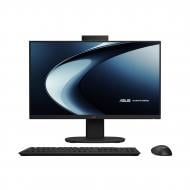 Моноблок Asus V440VA-BPC0340 23,8" (90PT03XB-M0CAJ0) black