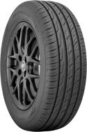 Шина Nitto NT860 XL 235/50R18 101 W лето