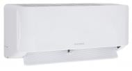 Кондиционер SENSEI SAC-08MBW