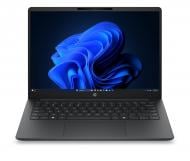 Ноутбук HP 200 G2a DV0A4ET 14" (DV0A4ET) iron gray Ноутбук HP 200 G2a DV0A4ET 14" (DV0A4ET) iron gray