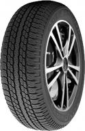 Шина TOYO OPEN COUNTRY A33B 255/60R18 108 S нешипованая всесезонные