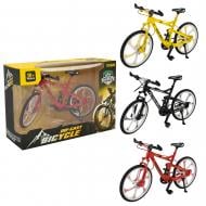 Игрушка Shantou Велосипед 1:8 2023