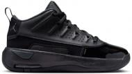 Кроссовки Jordan Max Aura 7 HQ2089-001 р.36