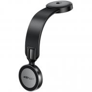 Тримач для смартфона Acefast D37 чорний